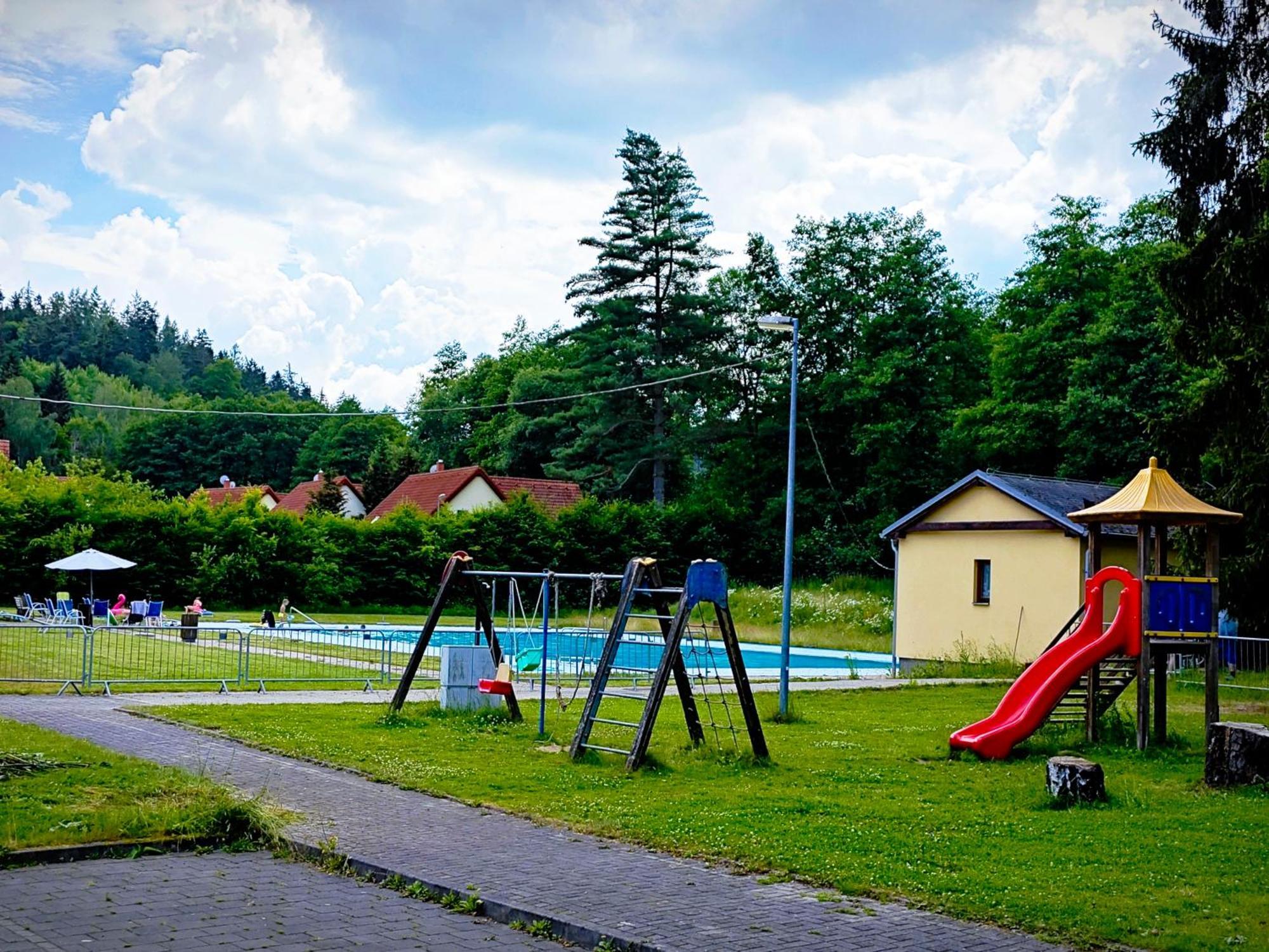 Hotel Bazant Karlovy Vary Dış mekan fotoğraf